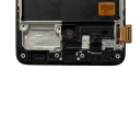 Samsung Galaxy A51 OLED WF - Image 5