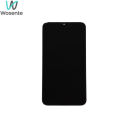 Samsung Galaxy A53 OLED WF - Image 2