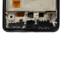 Samsung Galaxy A53 OLED WF - Image 5