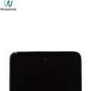 Samsung Galaxy A53 OLED WF - Image 3