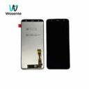 Samsung Galaxy J610 ORI