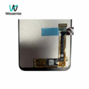 Samsung Galaxy J610 ORI - Image 5