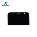 Samsung Galaxy J610 ORI - Image 3