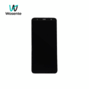 Samsung Galaxy J610 ORI - Image 2