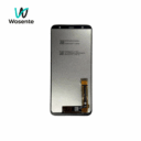 Samsung Galaxy J610 ORI - Image 4