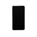 Samsung Galaxy M127 ORI WF - Image 2