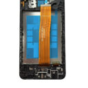 Samsung Galaxy M127 ORI WF - Image 3
