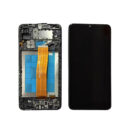 Samsung Galaxy M127 ORI WF