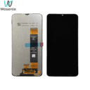 Samsung Galaxy M236 ORI