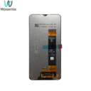 Samsung Galaxy M236 ORI - Image 4