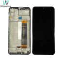 Samsung Galaxy M336B ORI WF