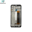 Samsung Galaxy M336B ORI WF - Image 3