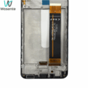 Samsung Galaxy M336B ORI WF - Image 5