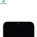 Samsung Galaxy M336B ORI WF - Image 4