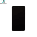 Samsung Galaxy M336B ORI WF - Image 2