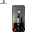 REALME HM 10C ORI - Image 4