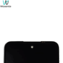 REALME HM 10C ORI - Image 3