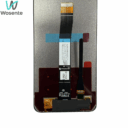 REALME HM 10C ORI - Image 5