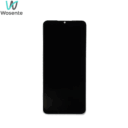 REALME HM 10C ORI - Image 2