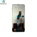 WOSENTE ORIGINAL Screen Assembly For REDMI 13C - Image 3