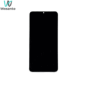 WOSENTE ORIGINAL Screen Assembly For REDMI 13C - Image 2