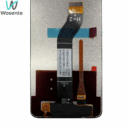 WOSENTE ORIGINAL Screen Assembly For REDMI 13C - Image 5