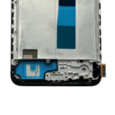 REALME HM NOTE12 4G OLED WF - Image 5