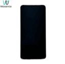 REALME HM NOTE12 4G OLED WF - Image 2