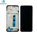 REALME HM NOTE12 4G OLED WF