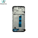 REALME HM NOTE12 4G OLED WF - Image 4