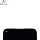 REALME HM NOTE9 ORI - Image 3