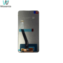 REALME HM NOTE9 ORI - Image 4