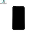 REALME HM NOTE9 ORI - Image 2