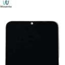 WOSENTE ORIGINAL Screen Assembly For MOTOROLA E13 - Image 3