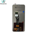 WOSENTE ORIGINAL Screen Assembly For MOTOROLA E13 - Image 4