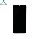 WOSENTE ORIGINAL Screen Assembly For MOTOROLA E13 - Image 2