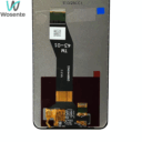 WOSENTE ORIGINAL Screen Assembly For MOTOROLA E13 - Image 5