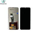 WOSENTE ORIGINAL Screen Assembly For MOTOROLA E13