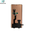 WOSENTE SERVICE PACK Screen Assembly For MOTOROLA EDGE 50 FUSION - Image 3