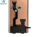 WOSENTE SERVICE PACK Screen Assembly For MOTOROLA EDGE 50 FUSION - Image 4