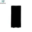 WOSENTE SERVICE PACK Screen Assembly For MOTOROLA EDGE 50 FUSION - Image 2