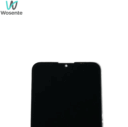 WOSENTE ORIGINAL Screen Assembly For MOTOROLA G10 - Image 2