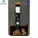 WOSENTE ORIGINAL Screen Assembly For MOTOROLA G10 - Image 5