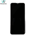 WOSENTE ORIGINAL Screen Assembly For MOTOROLA G10 - Image 3