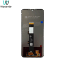 WOSENTE ORIGINAL Screen Assembly For MOTOROLA G10 - Image 4