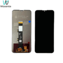 WOSENTE ORIGINAL Screen Assembly For MOTOROLA G10