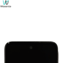 WOSENTE ORIGINAL Screen Assembly For MOTOROLA E22 - Image 2