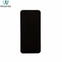 WOSENTE ORIGINAL Screen Assembly For MOTOROLA E22 - Image 3