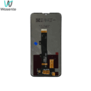 MOTOTALO MOTO E7 - Image 3