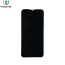 MOTOTALO MOTO E7 - Image 2